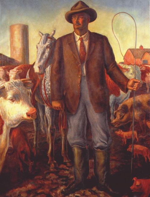 Curry The Stockman.jpg